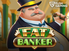 Gold rush casino game. Vavada Cashback nasıl hesaplanır.57